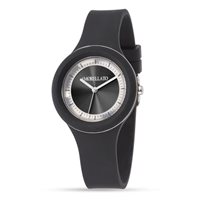 Armbanduhr Morellato in Stahl RO151114580 - RO151114580